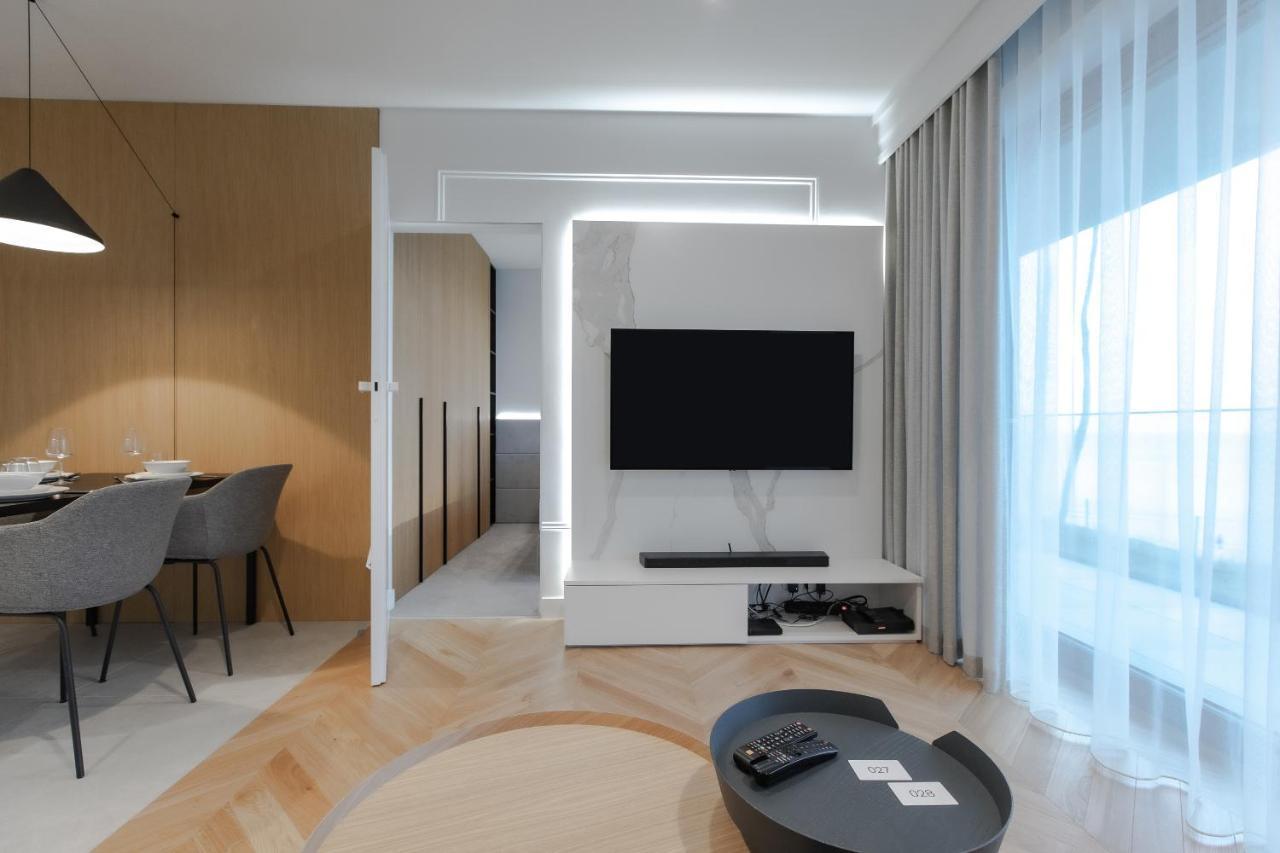 Resort Hevenia Rewal 5 Экстерьер фото