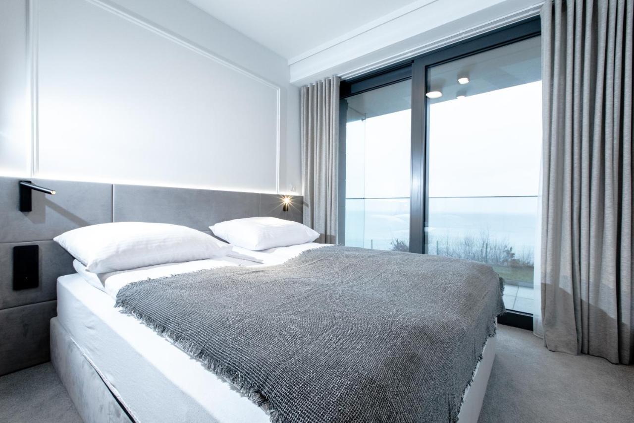Resort Hevenia Rewal 5 Экстерьер фото