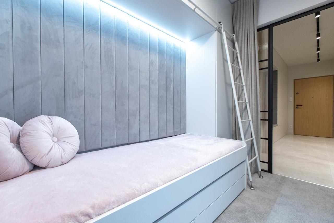 Resort Hevenia Rewal 5 Экстерьер фото