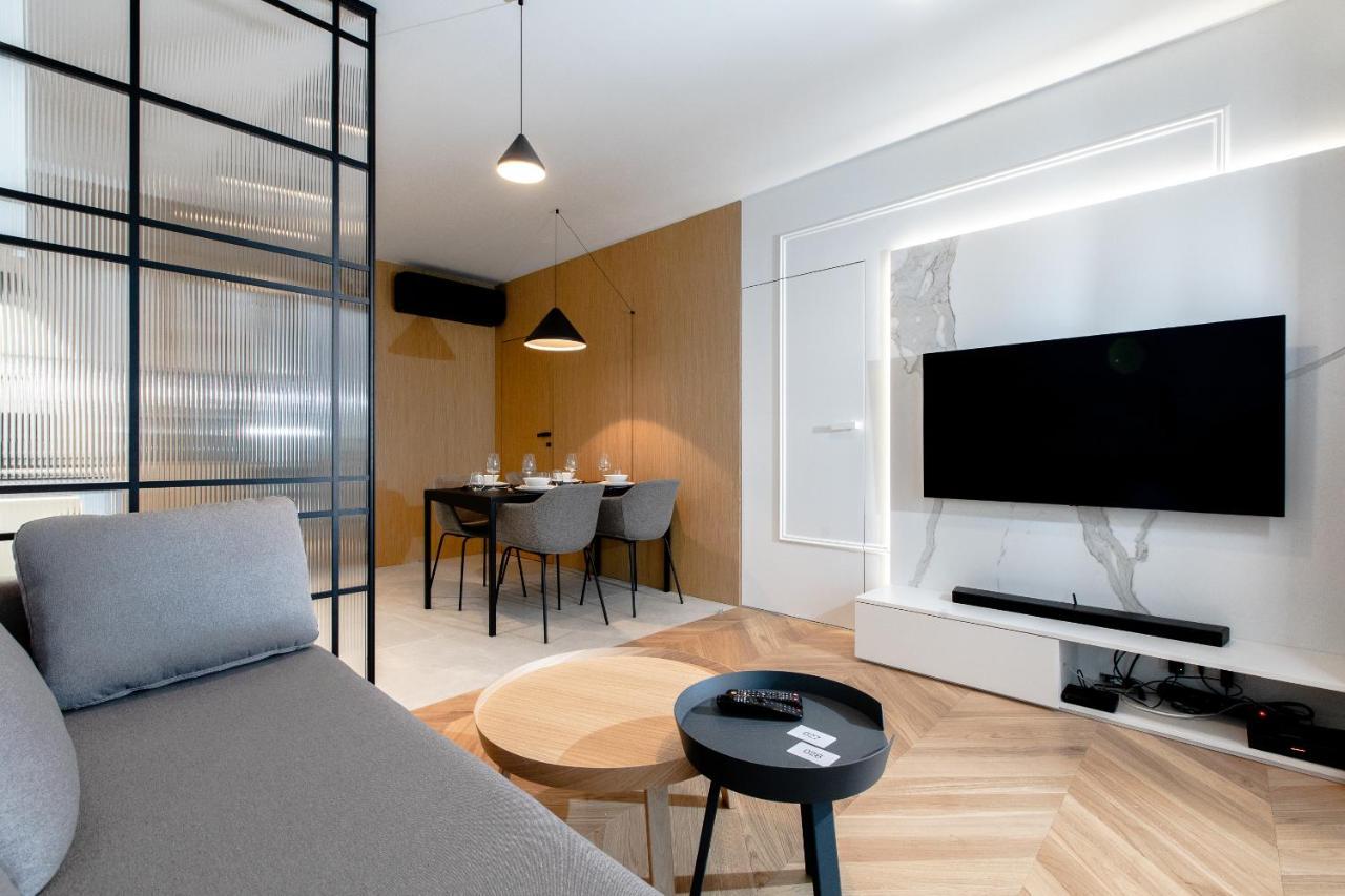 Resort Hevenia Rewal 5 Экстерьер фото